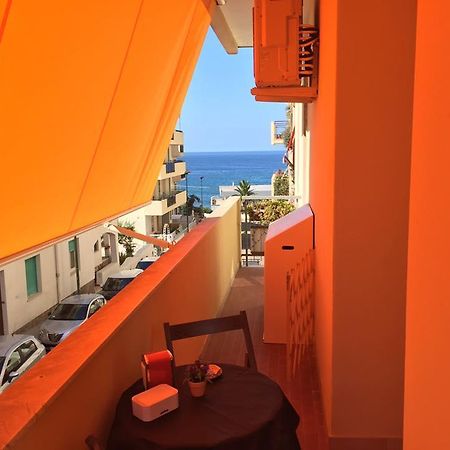 Antale Hotell Alghero Eksteriør bilde